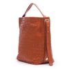 bolsa-m|s-shopping-couro-terracota-2 bolsa-m|s-shopping-couro-terracota-2